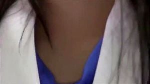 Watch from 0:02:03
