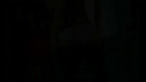 Watch from 0:00:37