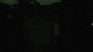 Watch from 0:57:39