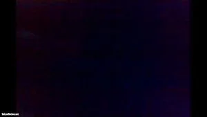 Watch from 0:03:09