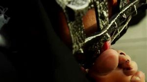 Watch from 0:03:21