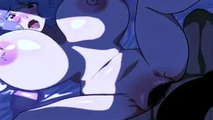 Shijou Takane Gets Fucked Hard