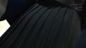Watch from 0:46:04