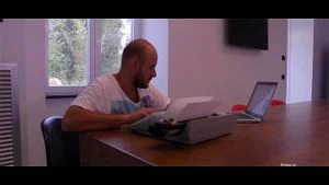Watch from 0:02:38