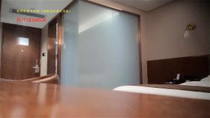 Watch from 0:02:43