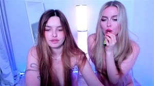 Watch from 0:09:41