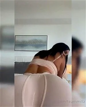 Watch from 0:01:02