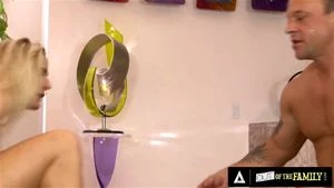 Watch from 0:10:47