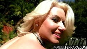 Anikka Albrite thumbnail