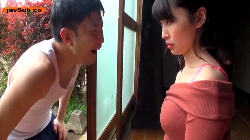 (English sub) Cum Inside my Neighborhood (English sub) Cum Inside my Neighborhood