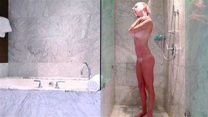 Favorites thumbnail