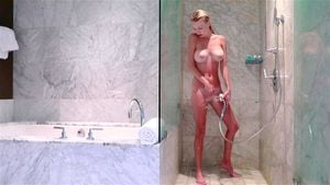 shower thumbnail