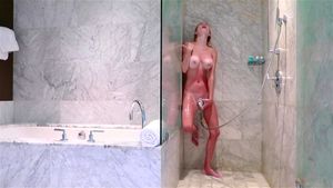 shower thumbnail