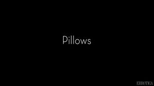 Watch from 0:00:17