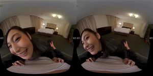 VR12313 thumbnail