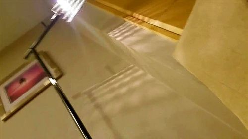 Watch JP-Kinolu - Glases, Ameature, Asian Porn