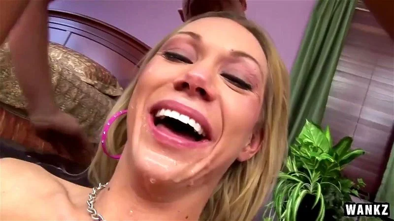gagging gagging