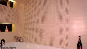 Watch from 0:08:30
