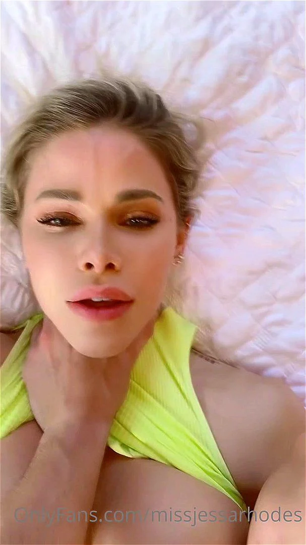 Jessa Rhodes POV sucking n fucking Jessa Rhodes POV sucking n fucking