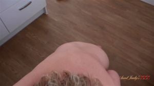 MT Camilla Creampie thumbnail