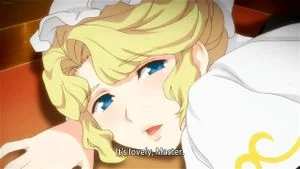 Anime Maid Pov Porn - Watch Maid - Hentai, Hentai Anime, Pov Porn - SpankBang