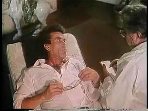 Watch from 0:06:35