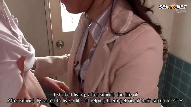 seductive pta teacher and students seductive pta teacher and students