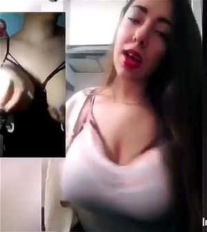 Turkish busty girl Elvan
