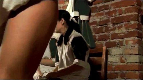 The Raging bull - Lupus - Lupus, Bdsm, Maid Porn