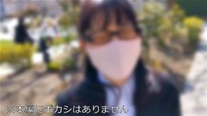 Watch from 0:00:15