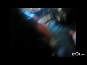 Watch from 0:07:29
