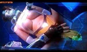 Watch from 0:08:38