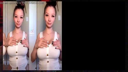 big tits, boobs, virtual reality