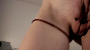 Watch from 0:44:32