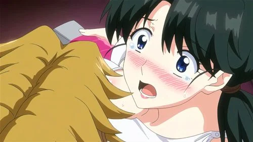Hitozuma One Time Gal Episode 2 English Sub: Big Tits, Hentai & Hentai Anime Porn
