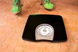 Watch from 0:02:51