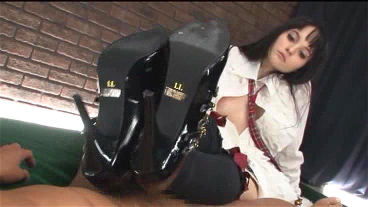 Japanese Girl Japanese Girl