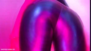 Clothes Leather and Latex thumbnail