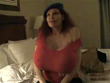 big tits, blowjob, Teddi Barrett, striptease
