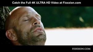 Watch from 0:00:55