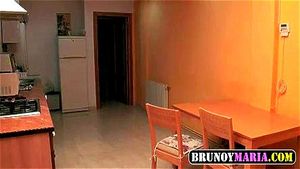 Ab 0:01:22 ansehen