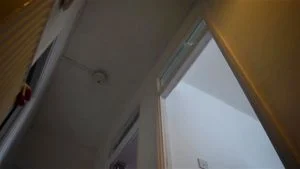 Watch from 0:01:57