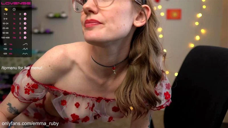 Emma_Ruby