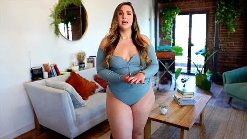 Fashion: Xhamster, Dance Striptease & Gorda Deliciosa Porn