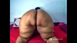 Watch from 0:01:04
