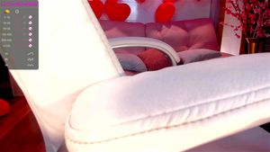Kylie cooper thumbnail