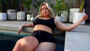 BBW thumbnail