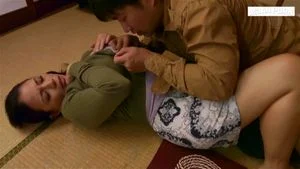 mother's friend thumbnail