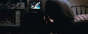 Watch from 0:50:55