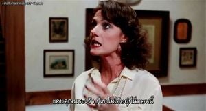 Kay Parker - ( Español ) thumbnail